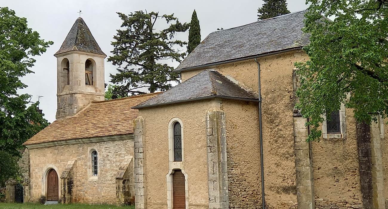 Eglise St Cyr-photo-page