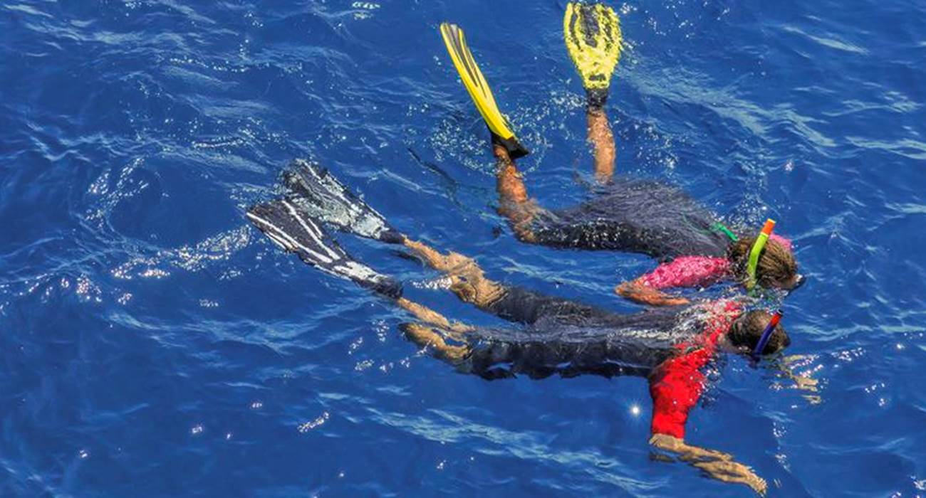 snorkeling15_cap_la_houssaye_-_credit_irt_-_sebastien_conejero_dts_06_2018_1-page