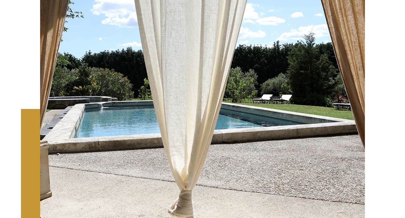 Piscine extérieure-page