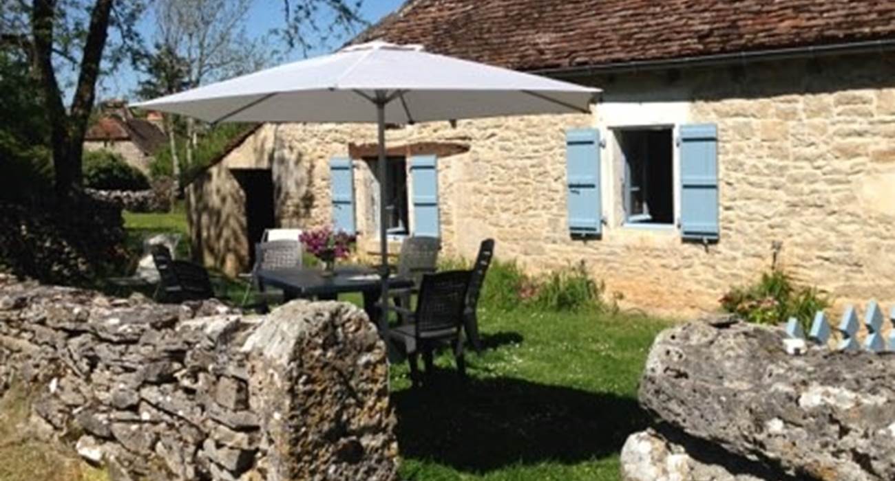 Gîte de la Pannonie-photo-page