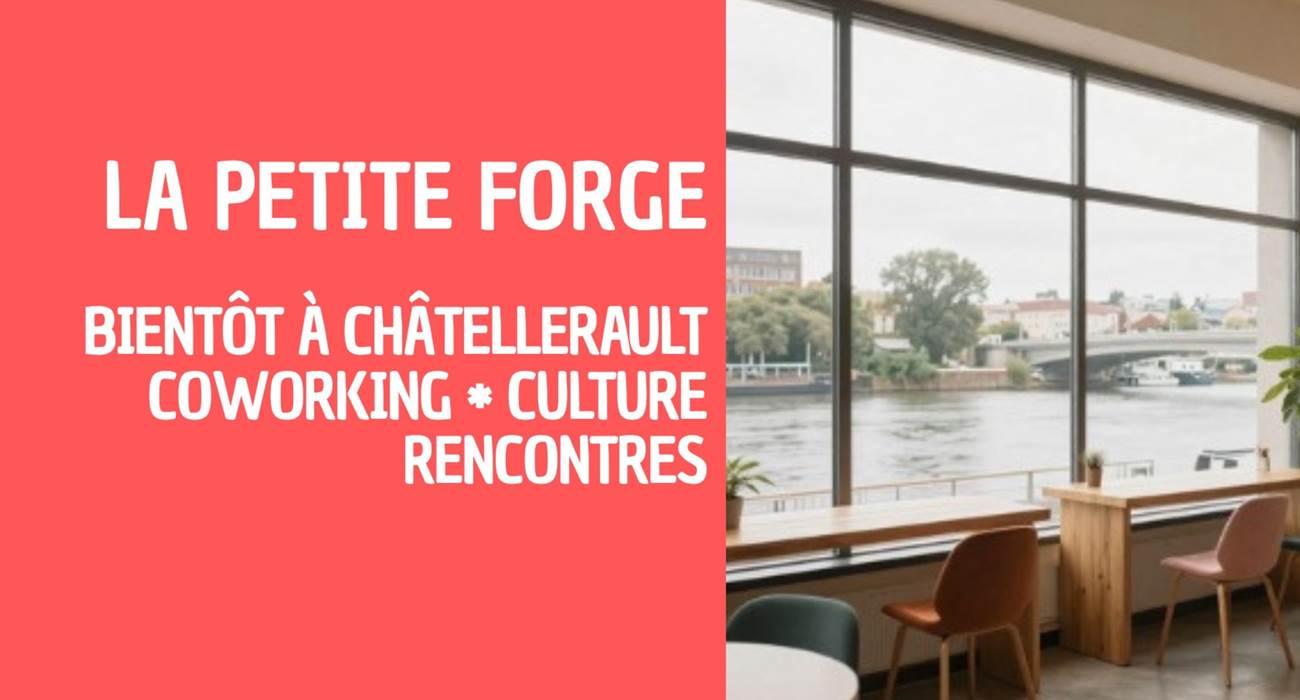 projection du futur espace