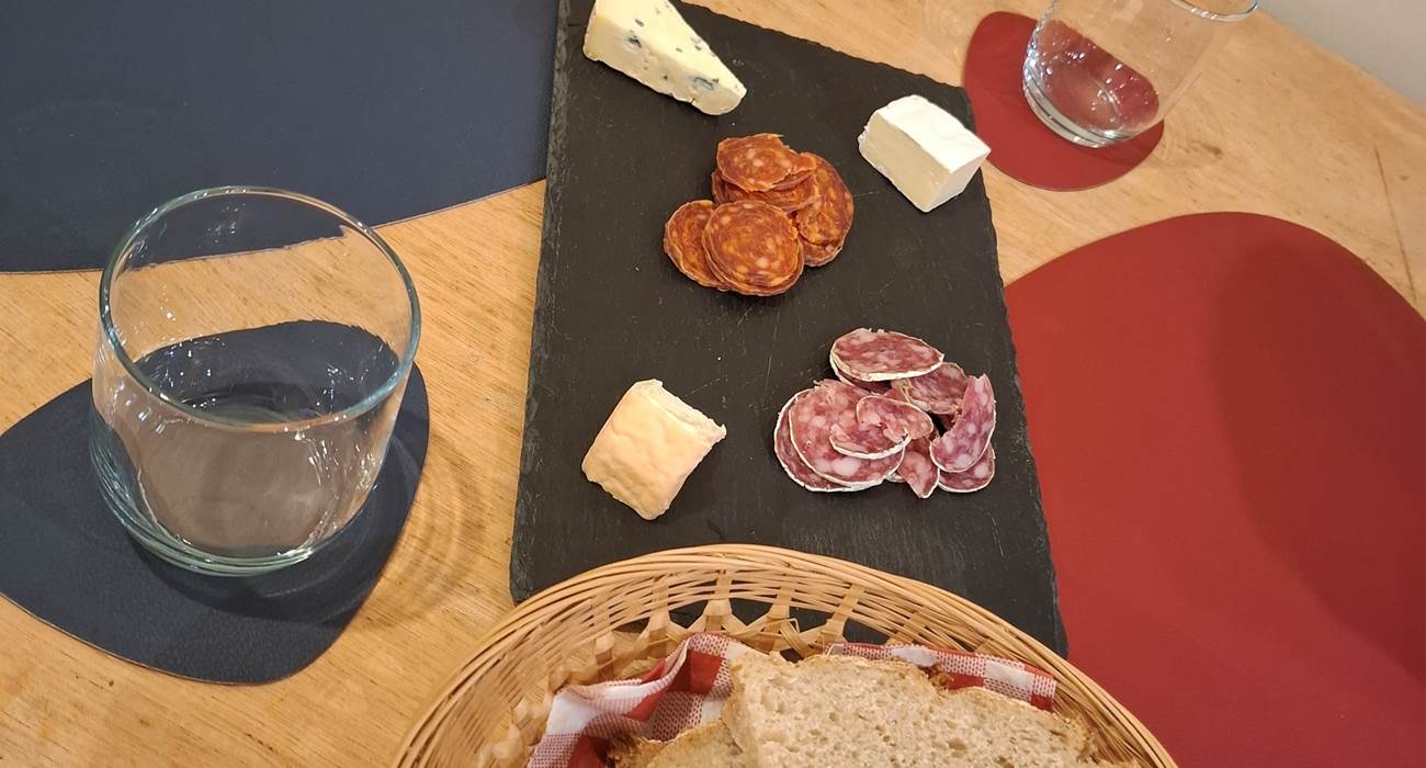 jardin-guinguette-domaine-viticole-alsace