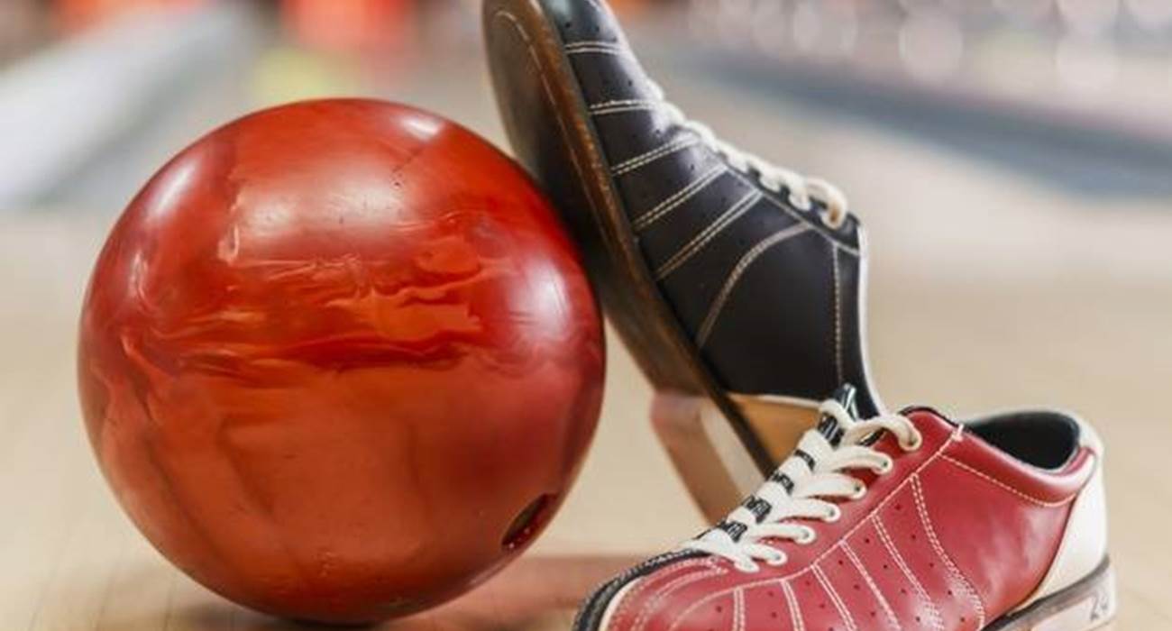 Bowling - Le Lys Bowl - Houdan
