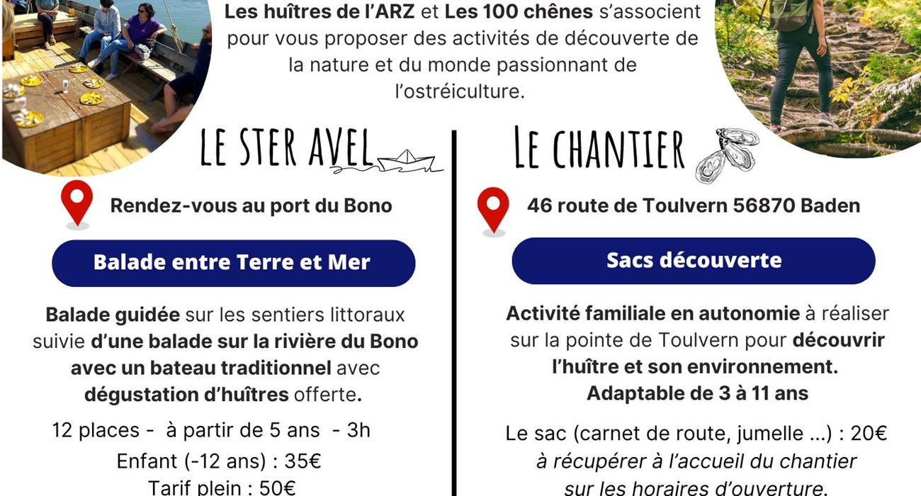 image-page