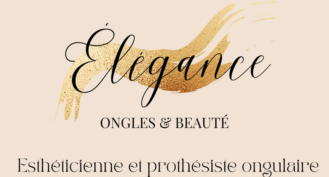 Sans titre
