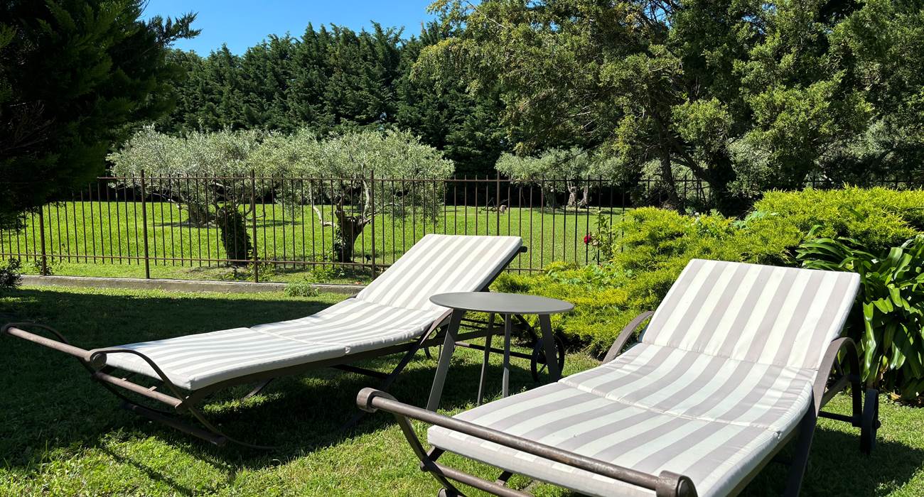 Piscine extérieure-page