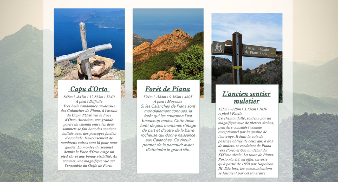 rando+et+marche+2-page