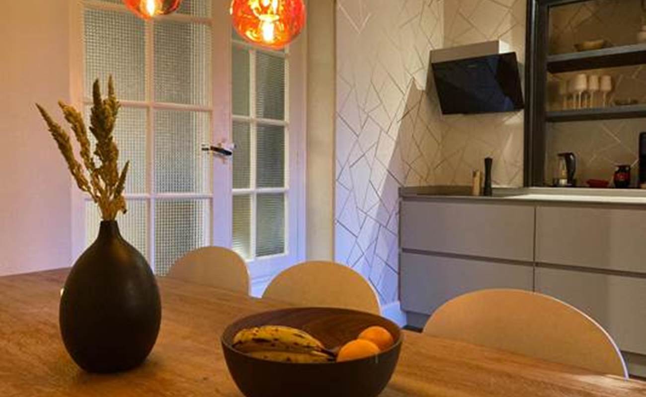 Dining and kitchen-photo-gallery