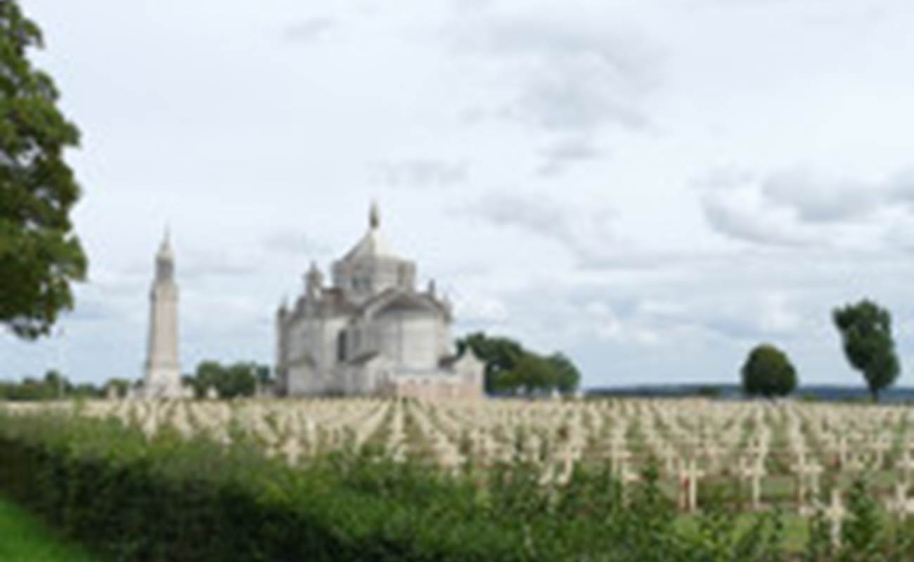notre dame de lorette ablain-photo-gallery