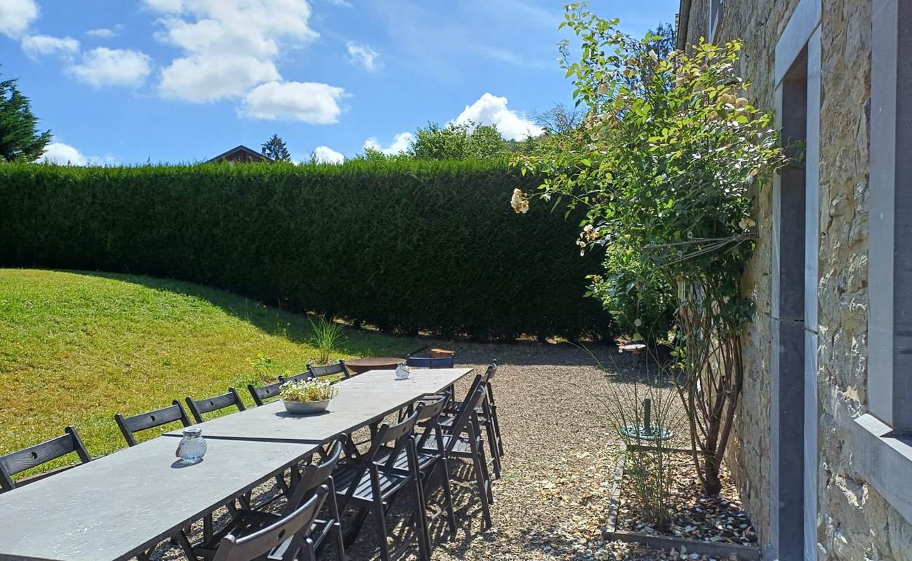 Terrasse arrière-photo-gallery