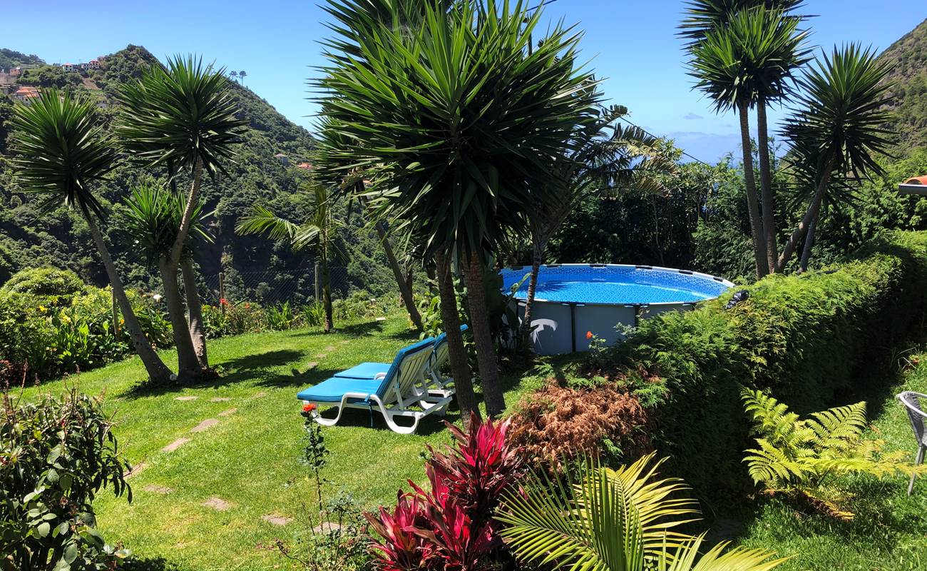 vue piscine-photo-gallery