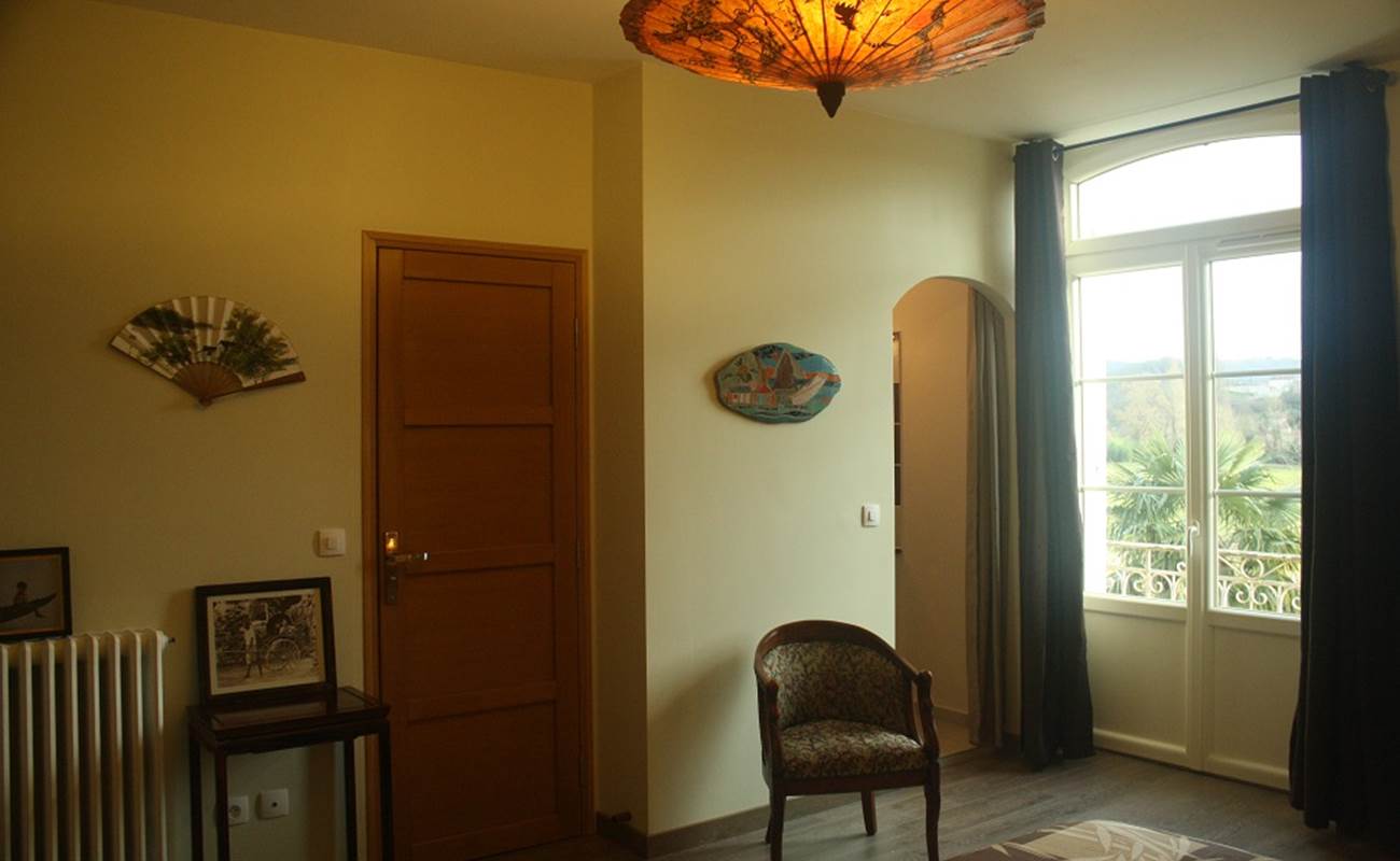 le clos de la salamandre  Vietnam-photo-gallery
