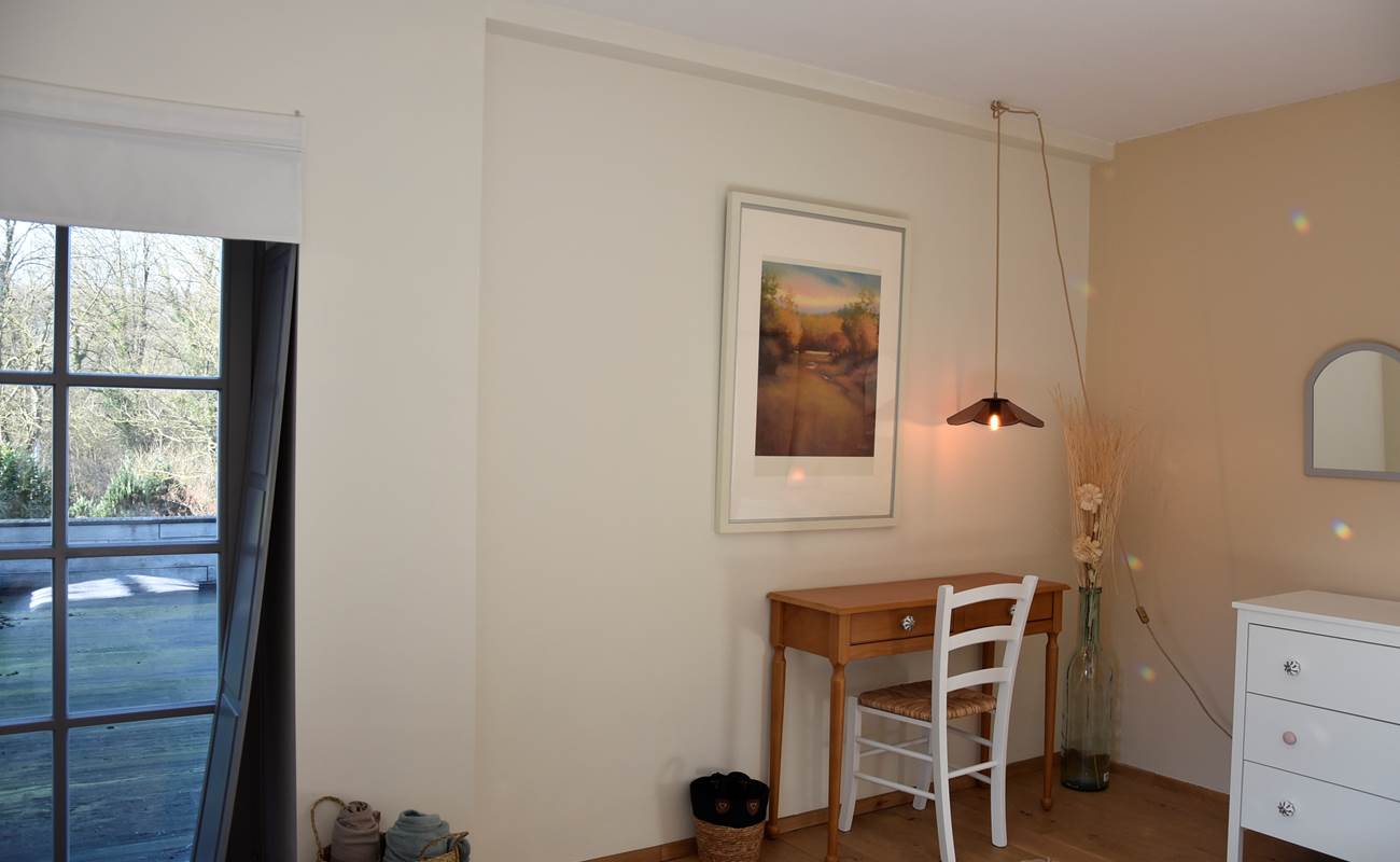 chambre n°3-photo-gallery