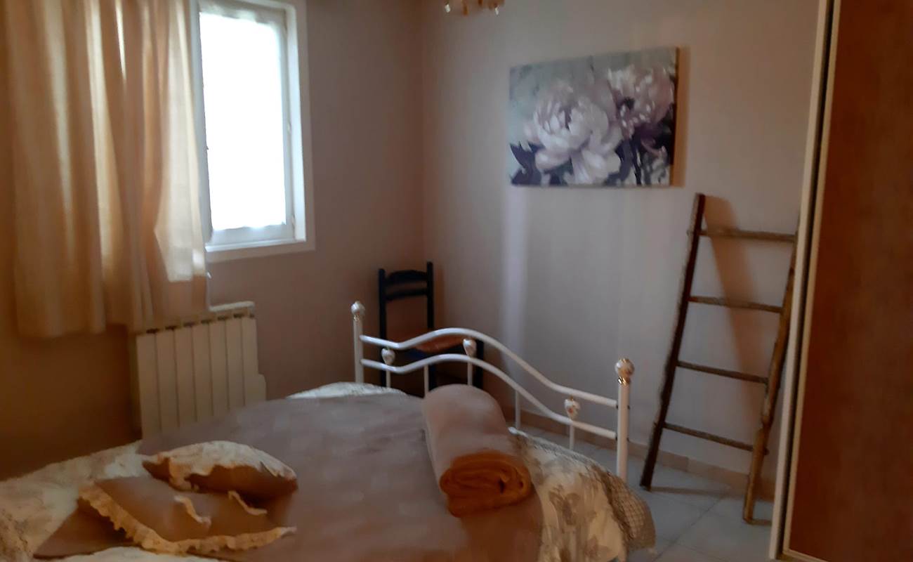 Chambre-photo-gallery