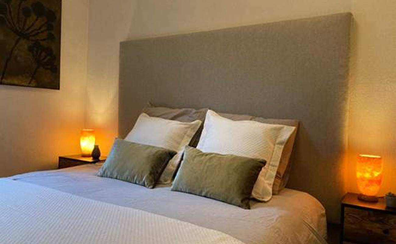 Second bedroom-photo-gallery