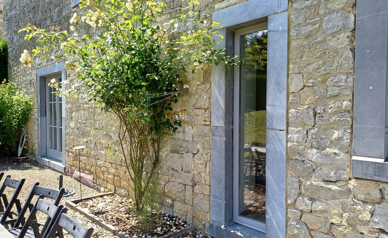 Terrasse arrière-photo-gallery