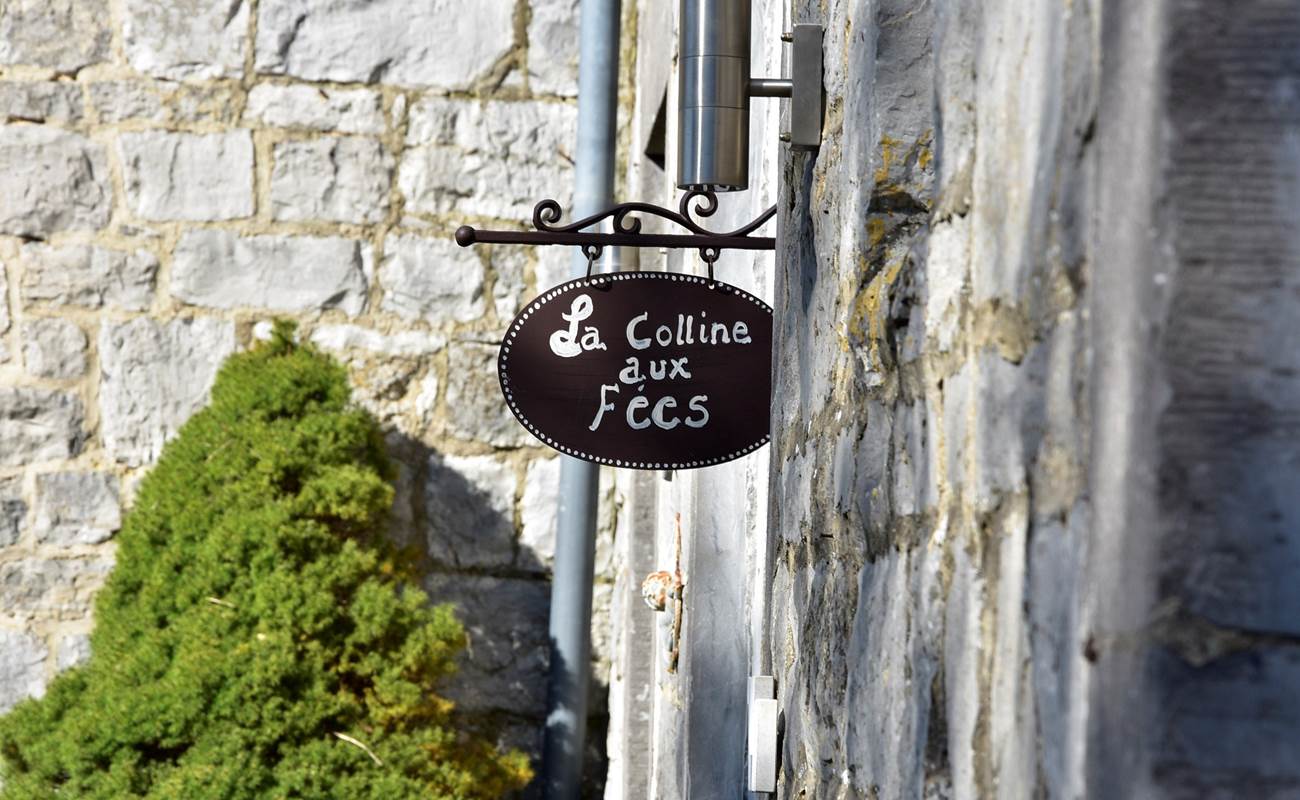 entrée-photo-gallery