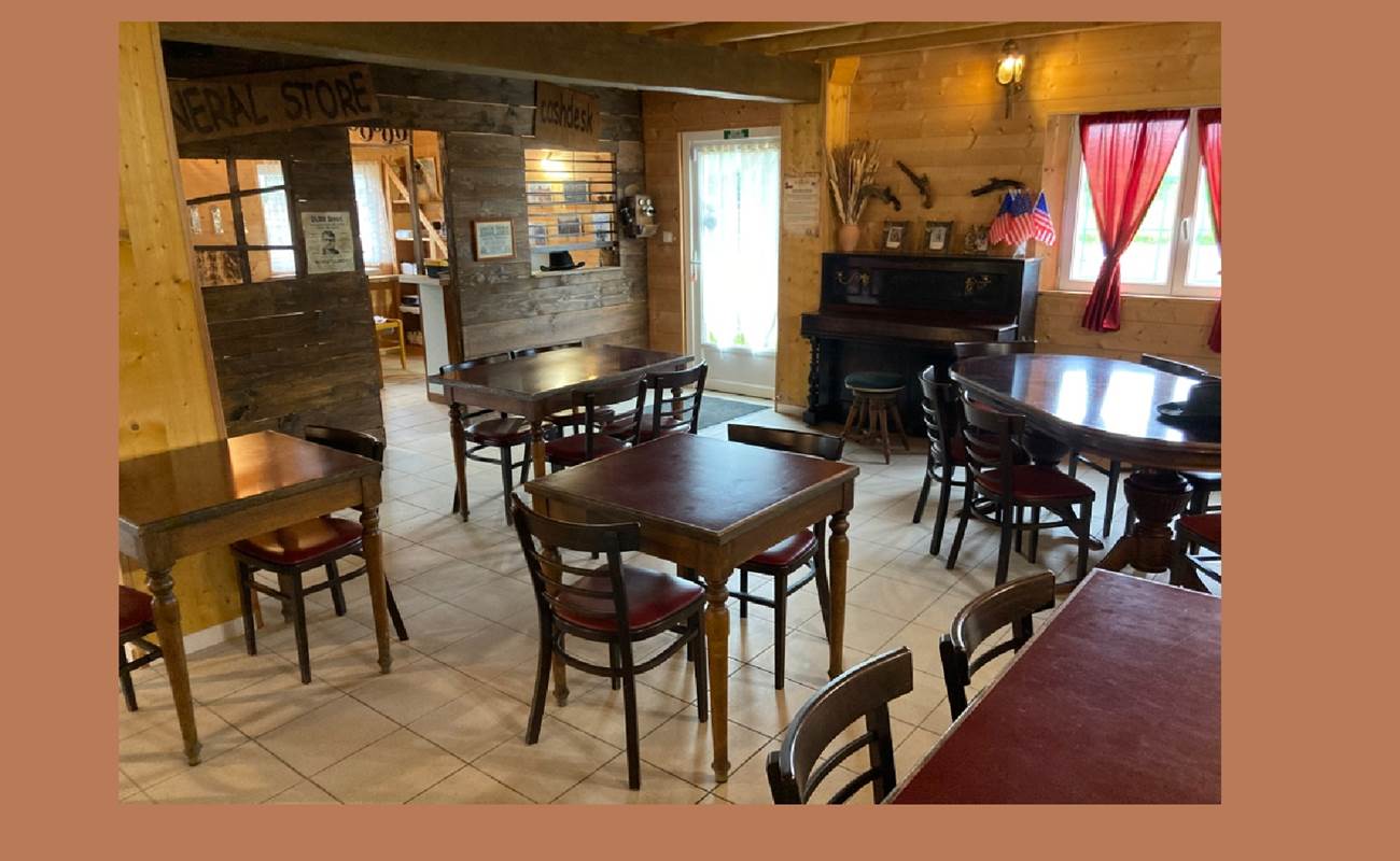 restaurant-photo-gallery