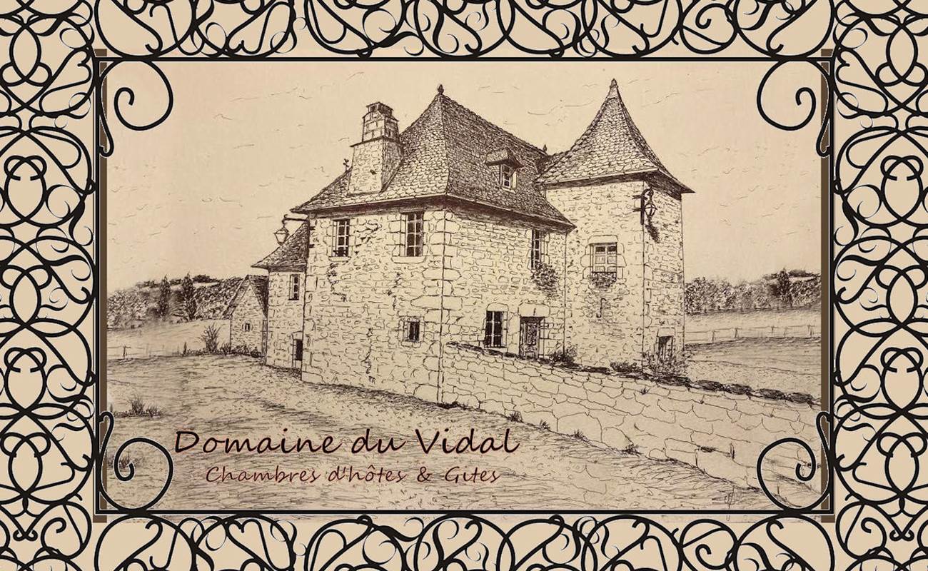 Sans titre-photo-news