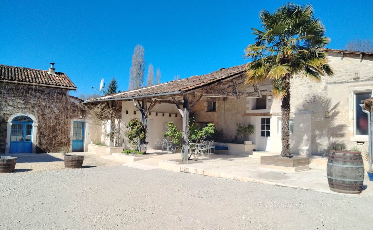 Le Clos Beldane-photo-gallery