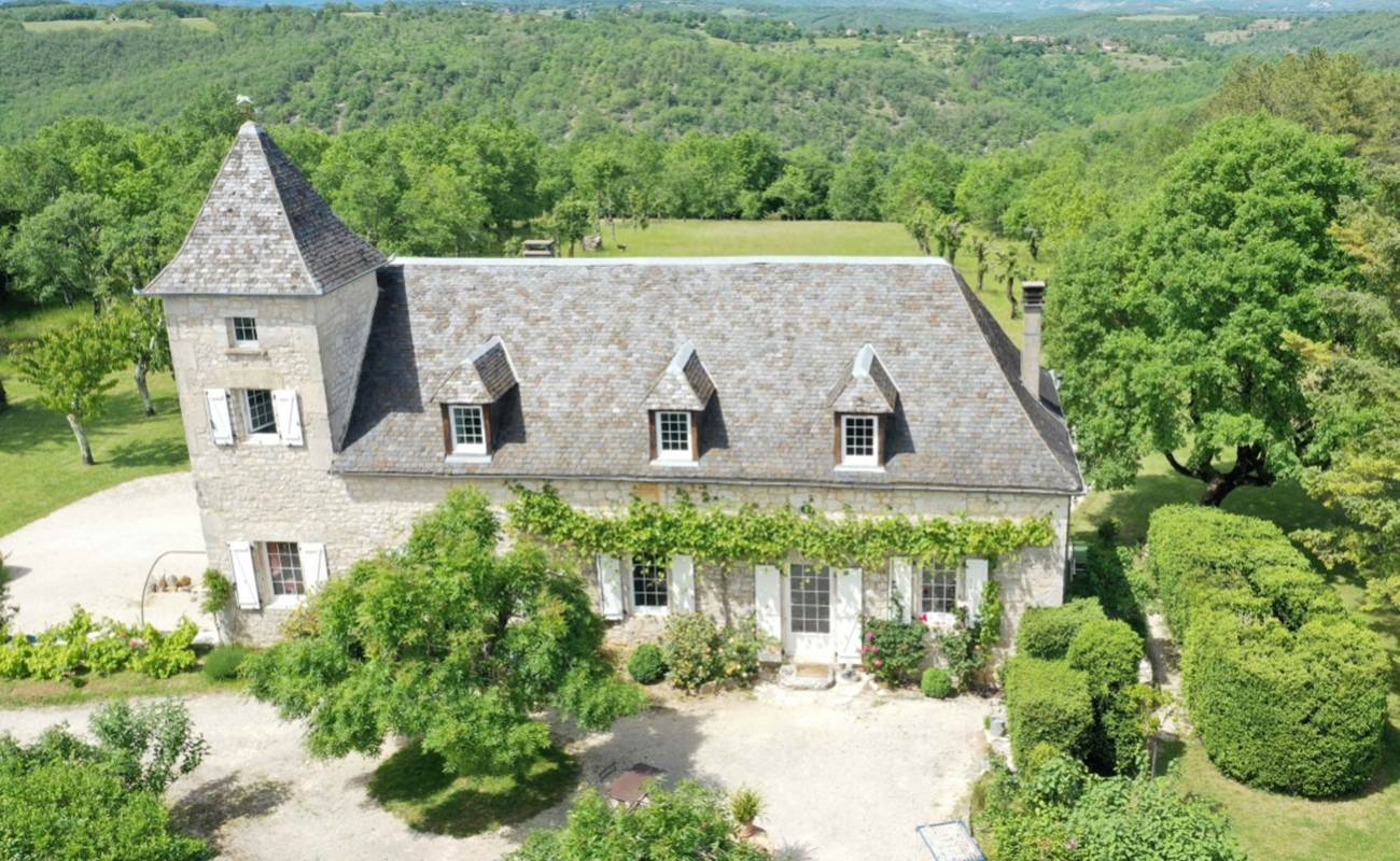 DJI_0153compresse - Copie-photo-gallery