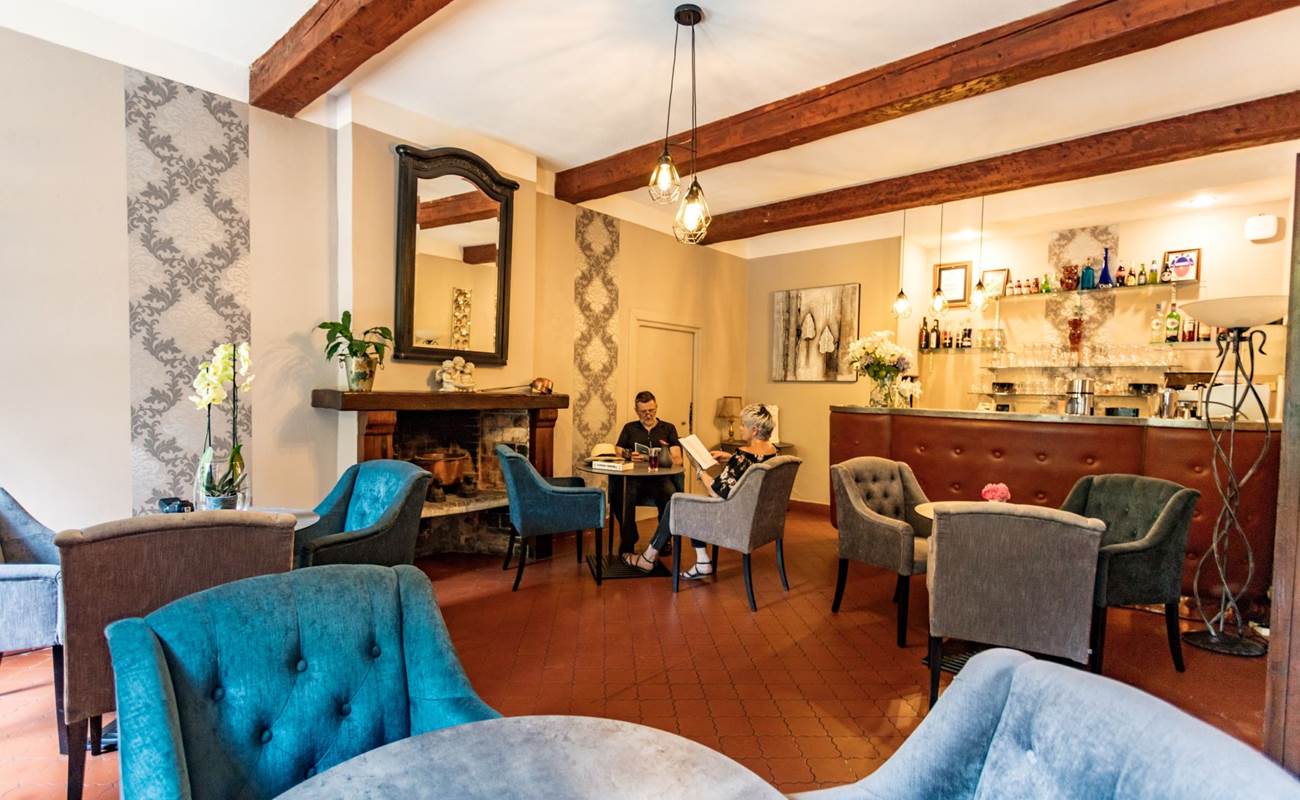 Hostellerie du grand duc salon 2-photo-gallery