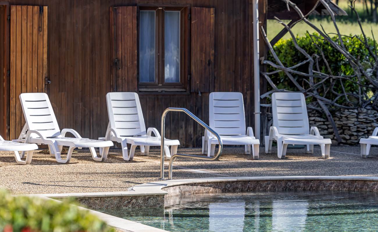 Piscine (7)-photo-gallery