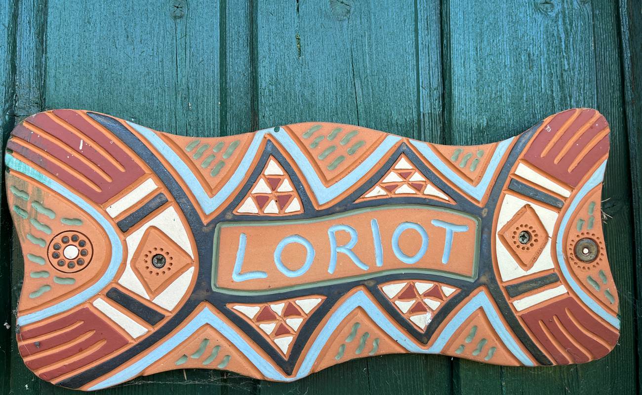 loriot-photo-gallery