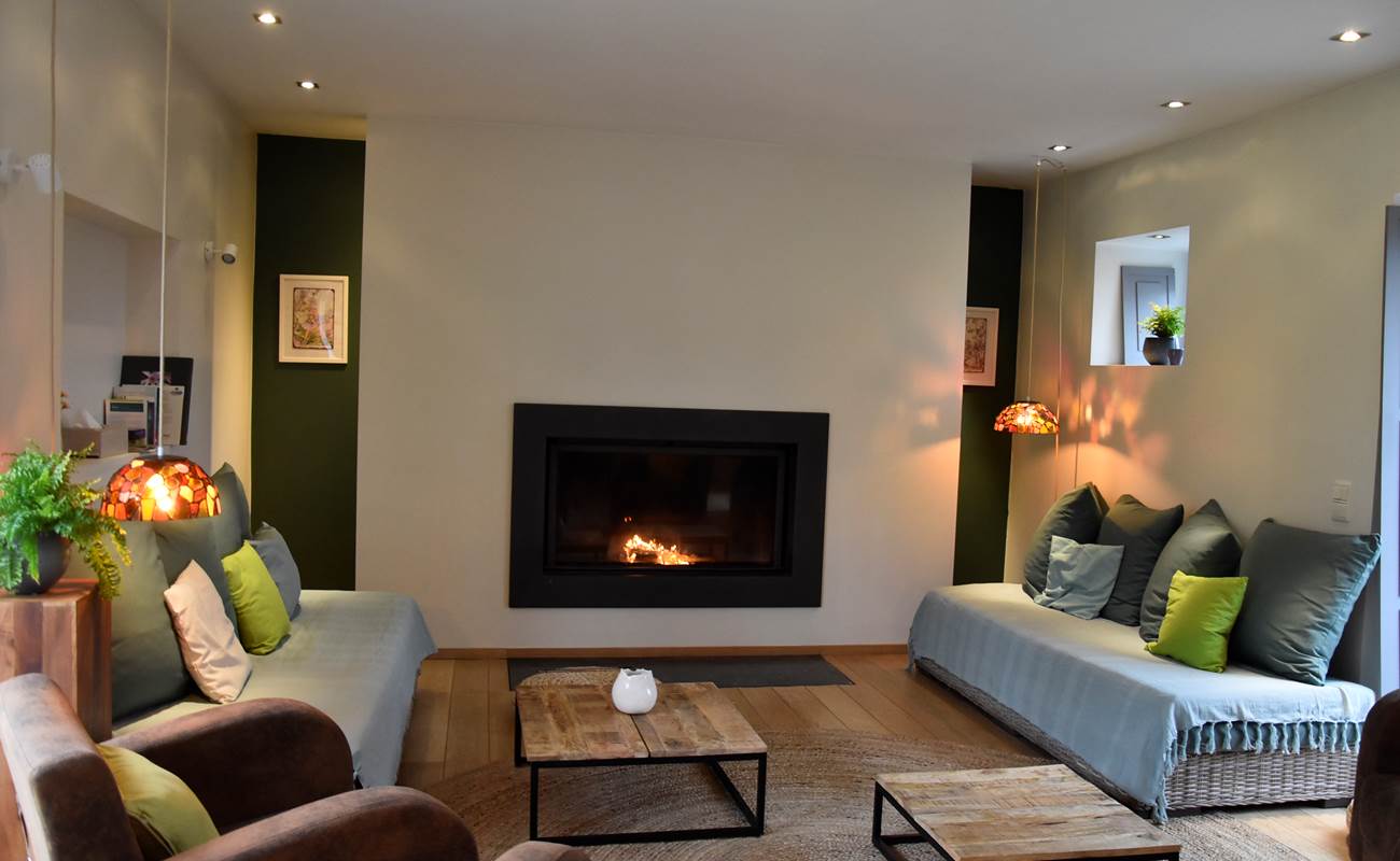 salon-photo-gallery