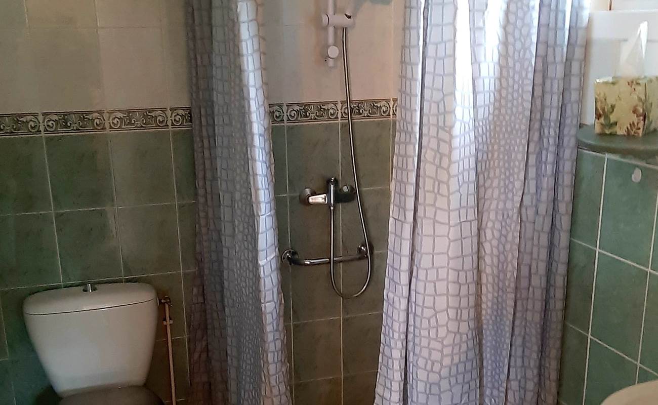 Salle de bain et toilette-photo-gallery