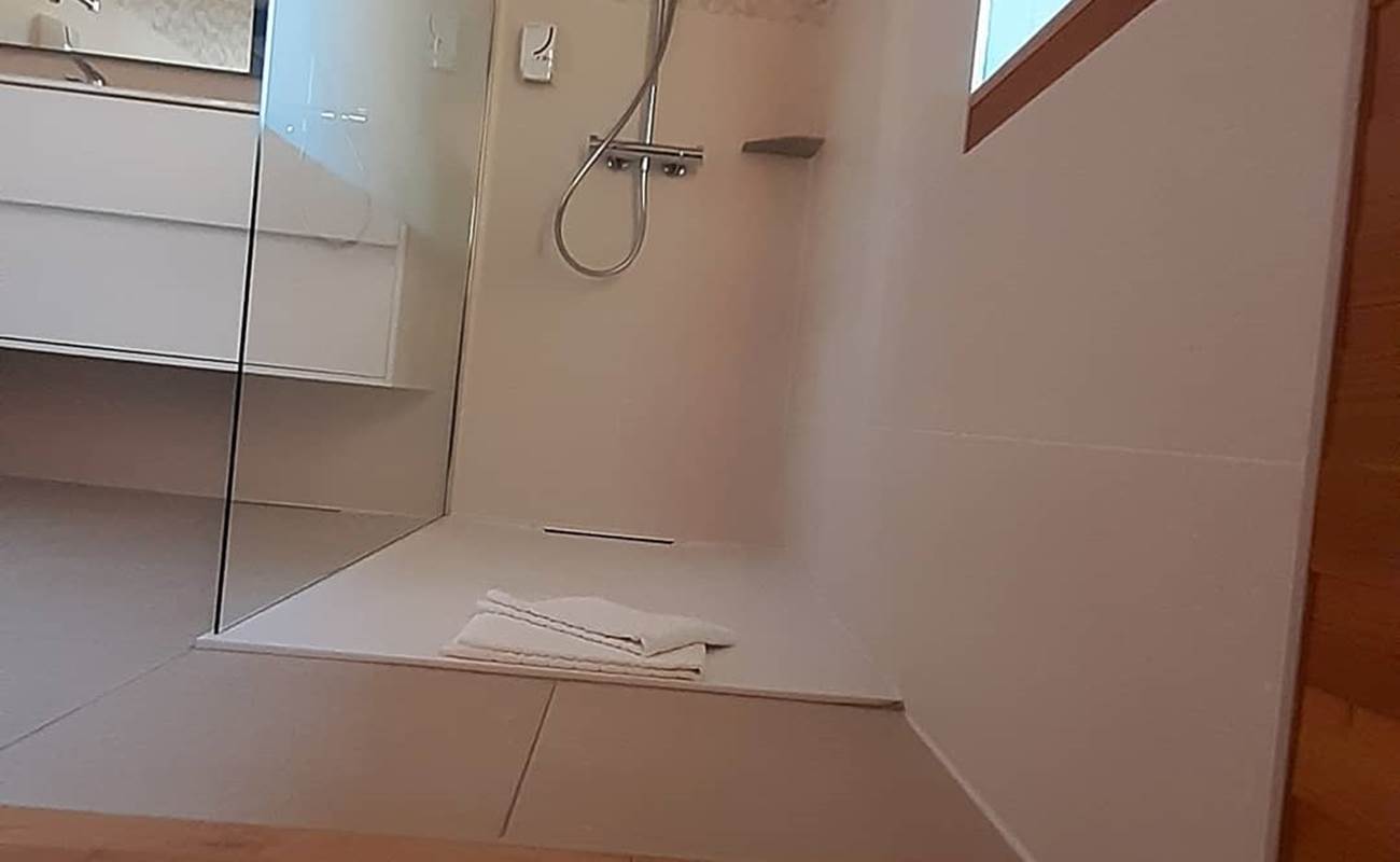 chambre cabanon douche à l'italienne - rénovation 2021-photo-gallery