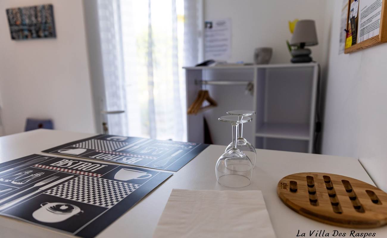 Diner privatif en chambre d'hôtes-photo-gallery