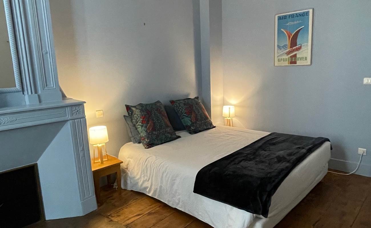 Suite Chambre Parentale-photo-gallery