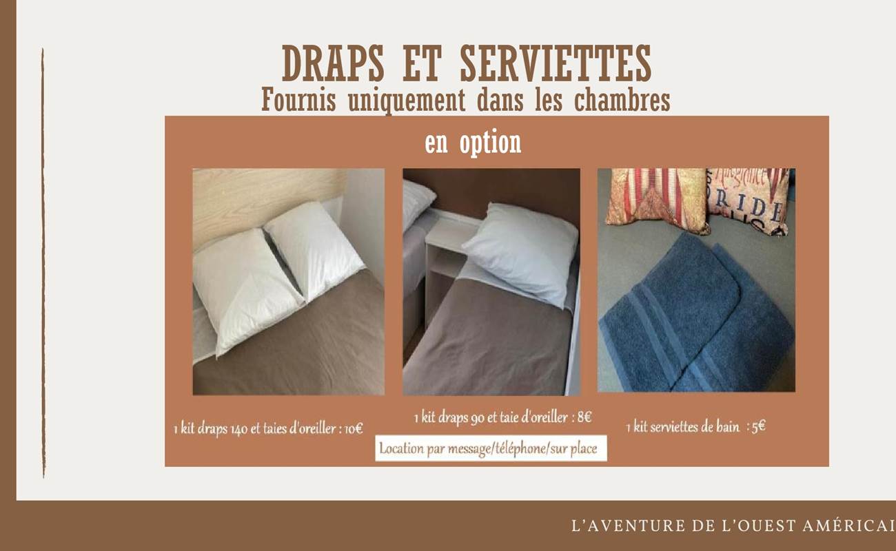 draps et serviettes2-photo-gallery