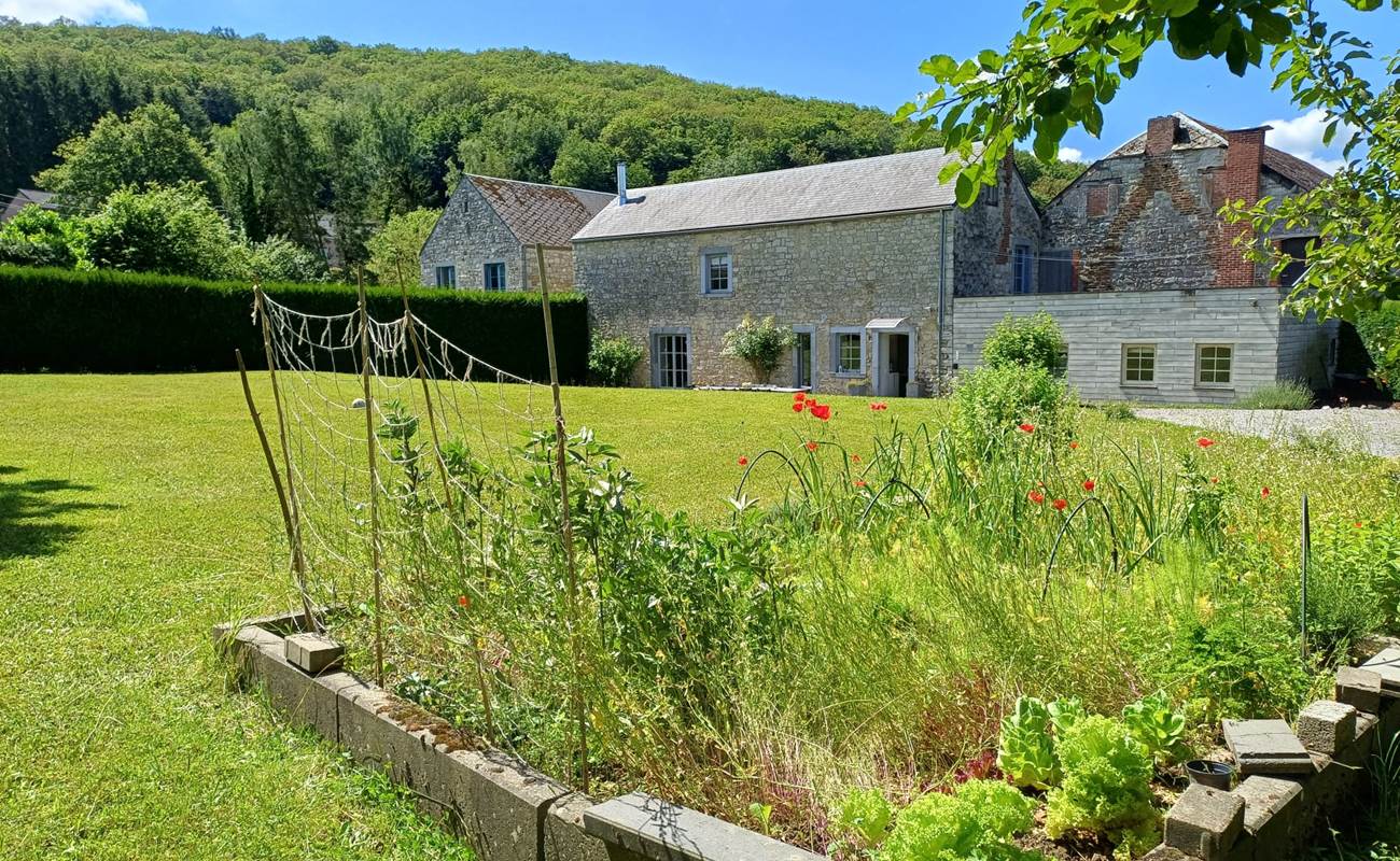 Jardin-photo-gallery