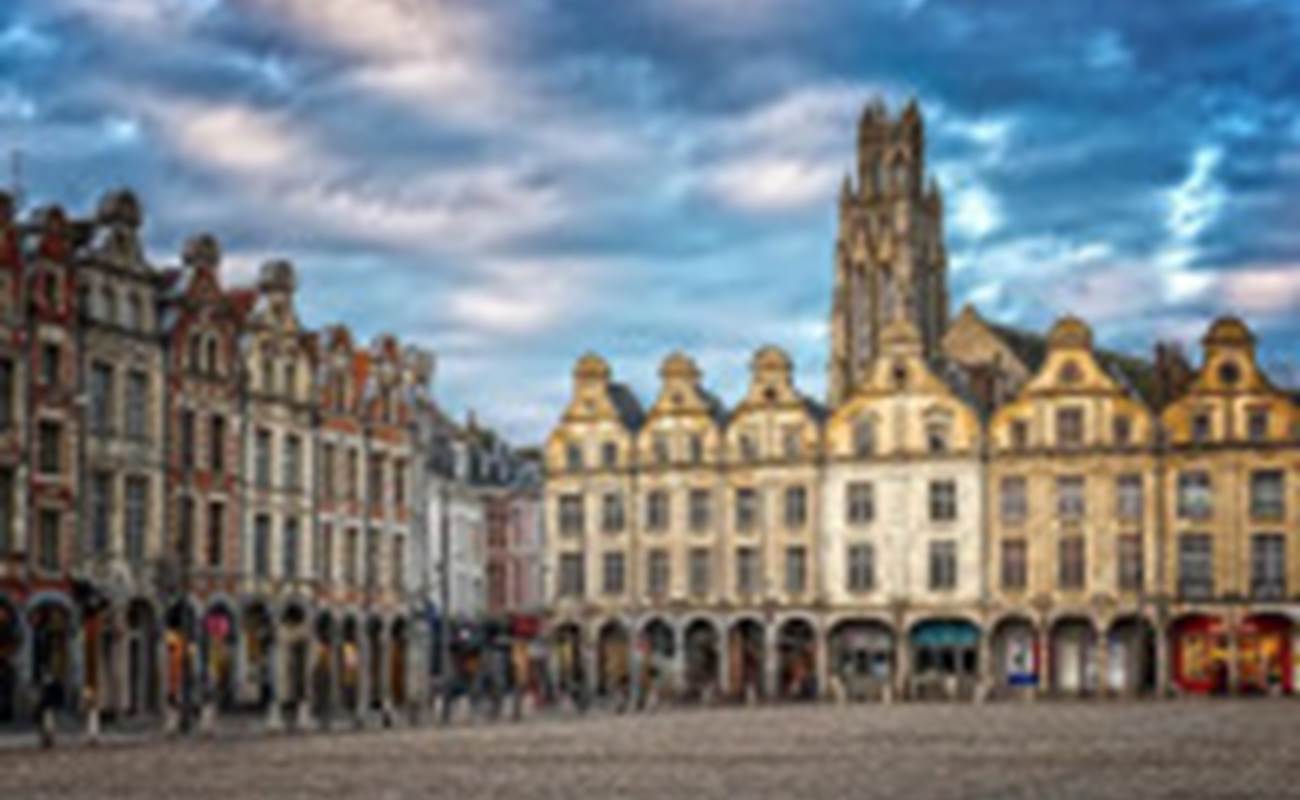 arras-photo-gallery