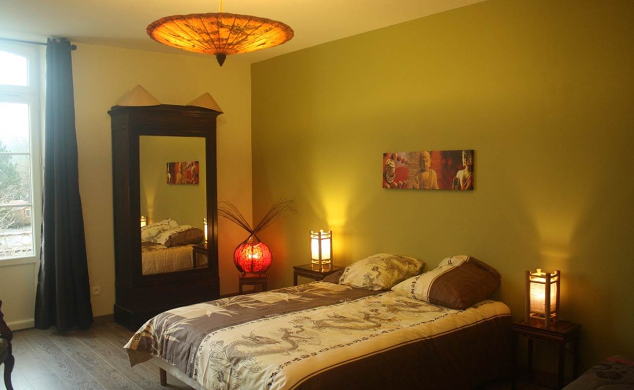 le clos de la salamandre  Vietnam-photo-gallery