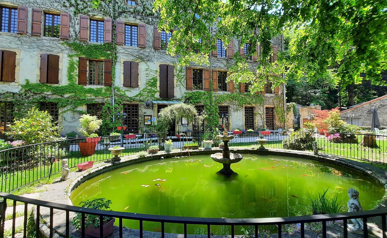 hostellerie-grand-duc1-photo-gallery
