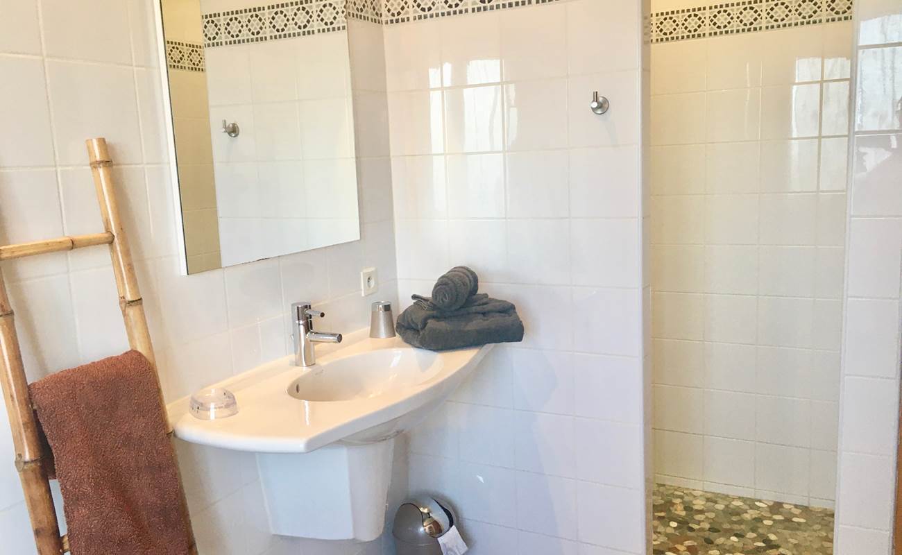 SALLE DE BAINS 10--photo-gallery