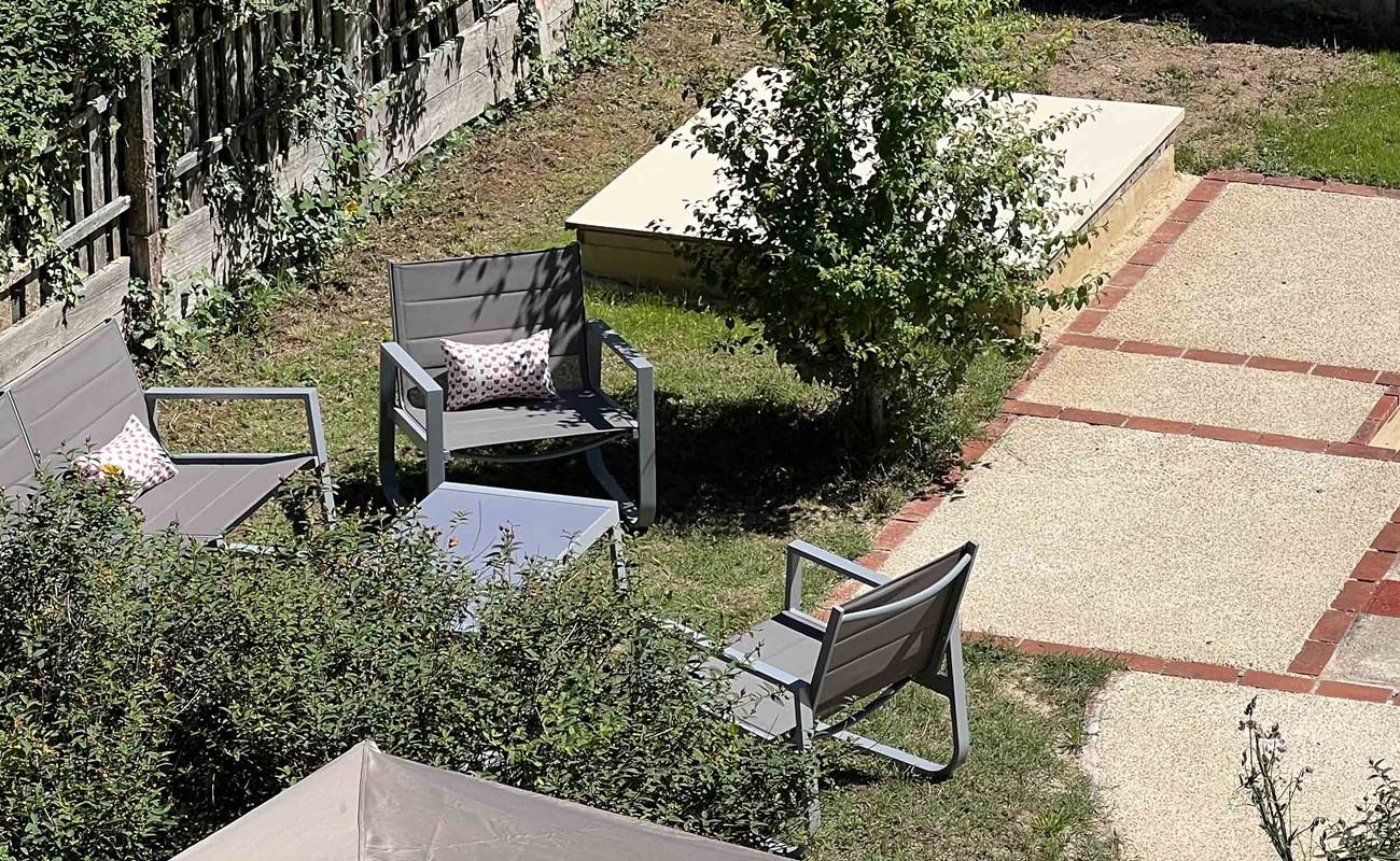 salon de jardin-photo-gallery