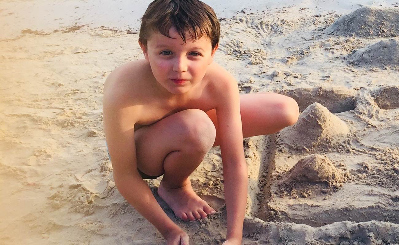 ENFANT LOCATION SAGONE CORSE-photo-gallery