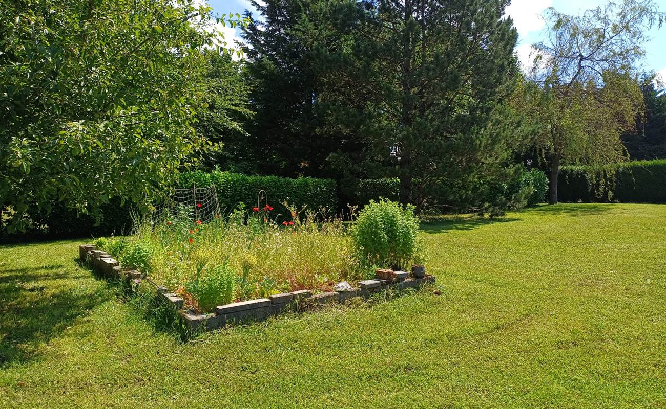 Jardin-photo-gallery