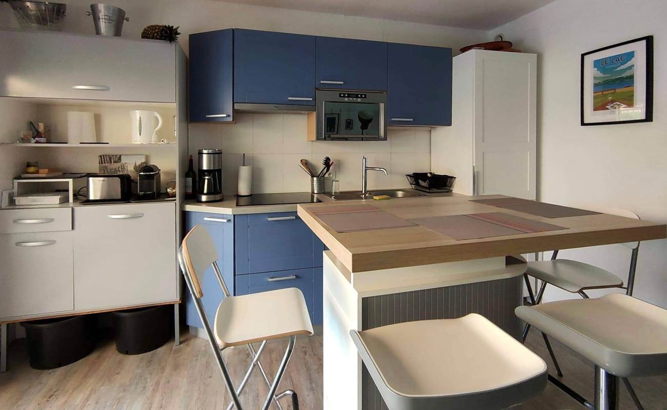 Cuisine-photo-gallery