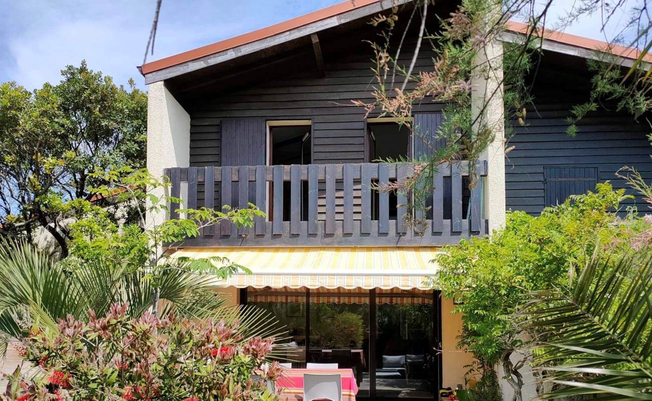 La maison-photo-gallery