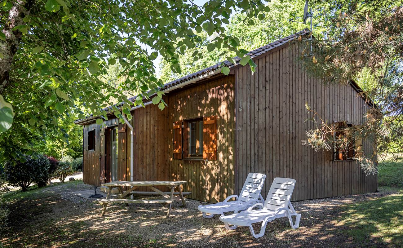 Exterieur Mésange-photo-gallery