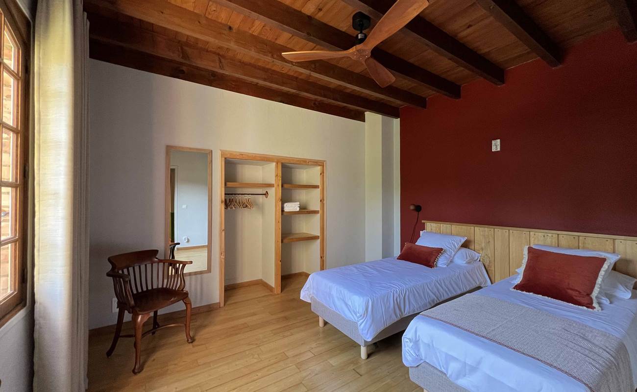 Chambre 4-photo-gallery