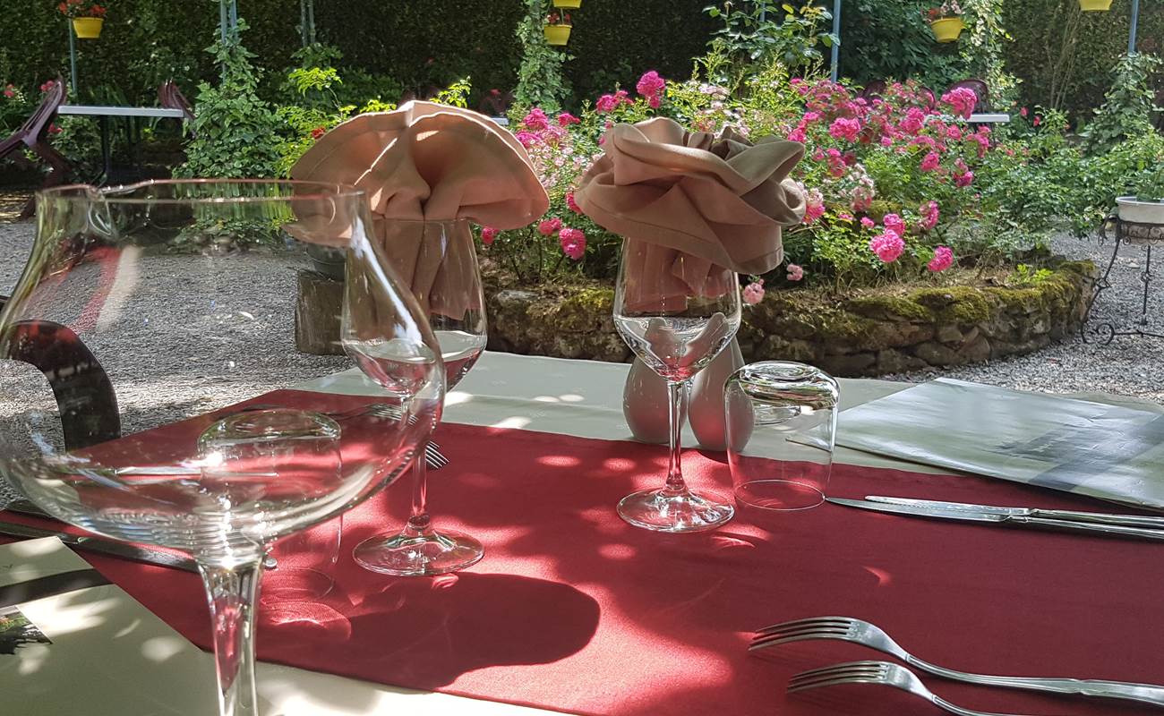 manger au jardin-photo-gallery