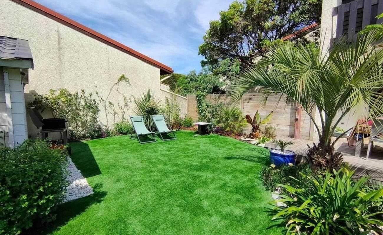 Jardin 7-photo-gallery