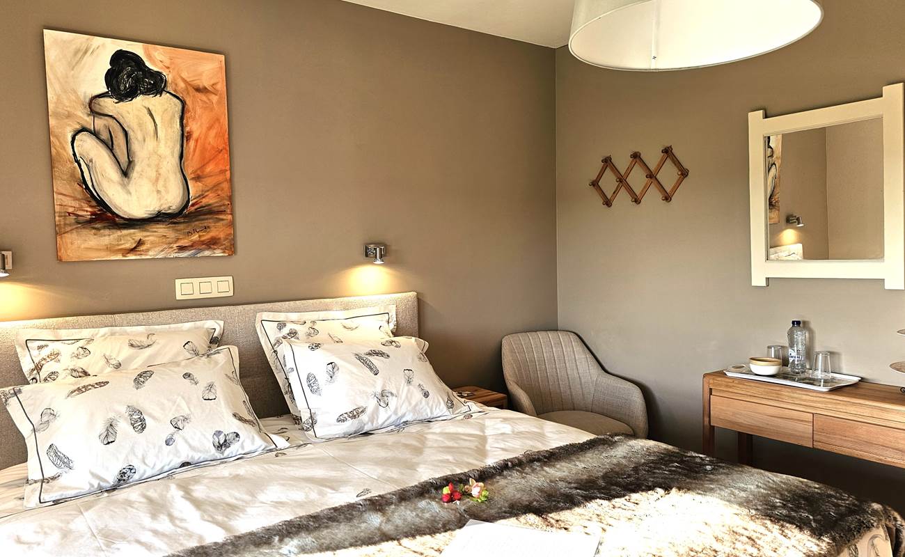 Chambre Zénith-photo-gallery