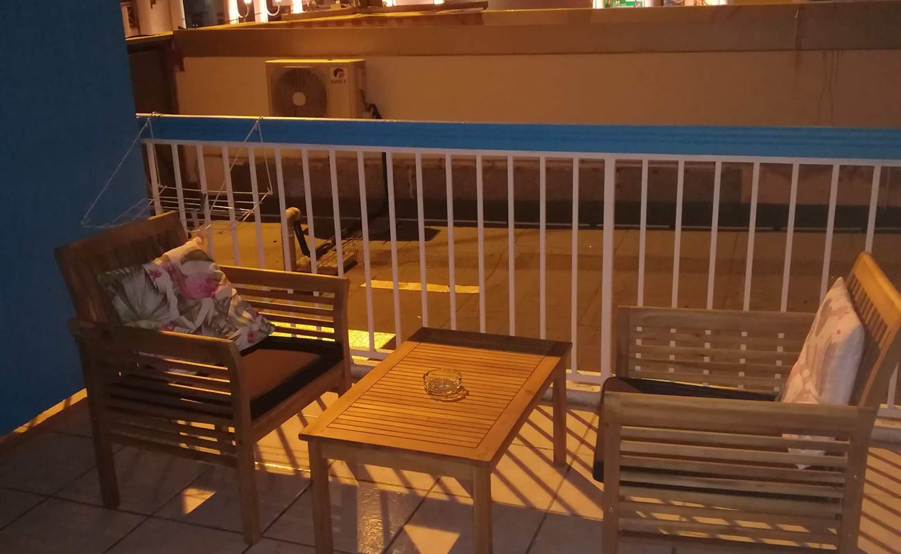 terrasse chambre 115-photo-gallery